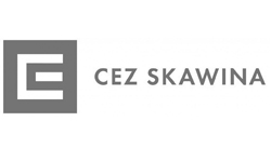 CEZ-Skawina-logo TO TO.jpg